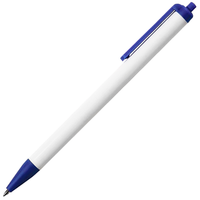 Lancer Pen