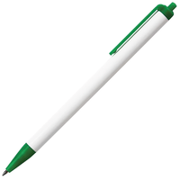 Lancer Pen