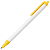 Lancer Pen