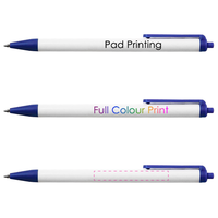 Lancer Pen
