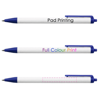 Lancer Pen | Custom Branded | Promotional pen | BRAND KNEW PROMOTIONAL PRODUCTS