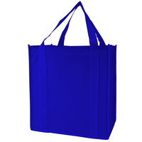 Large Bio Bag | Custom Branded | Promotional Shopping Bag | BRAND KNEW PROMOTIONAL PRODUCTS