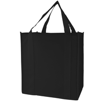 Large Bio Bag | Custom Branded | Promotional Shopping Bag | BRAND KNEW PROMOTIONAL PRODUCTS