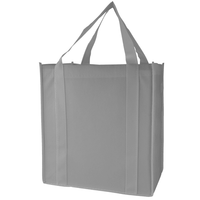 Large Bio Bag | Custom Branded | Promotional Shopping Bag | BRAND KNEW PROMOTIONAL PRODUCTS