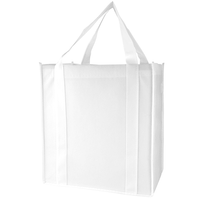 Large Bio Bag | Custom Branded | Promotional Shopping Bag | BRAND KNEW PROMOTIONAL PRODUCTS