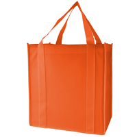 Large Bio Bag | Custom Branded | Promotional Shopping Bag | BRAND KNEW PROMOTIONAL PRODUCTS