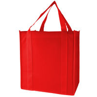 Large Bio Bag | Custom Branded | Promotional Shopping Bag | BRAND KNEW PROMOTIONAL PRODUCTS