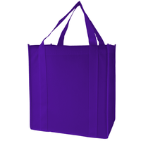 Large Bio Bag | Custom Branded | Promotional Shopping Bag | BRAND KNEW PROMOTIONAL PRODUCTS