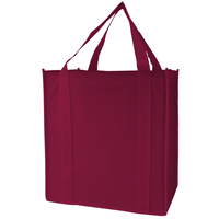 Large Bio Bag | Custom Branded | Promotional Shopping Bag | BRAND KNEW PROMOTIONAL PRODUCTS