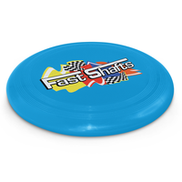 Flying Disc - Large