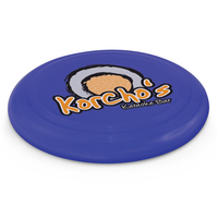 Flying Disc - Large