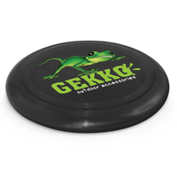 Flying Disc - Large