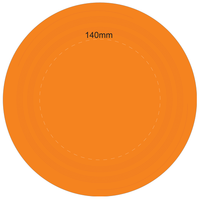 Flying Disc - Large