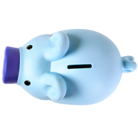 Large Piggy Bank