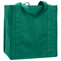 Shopping Bag | Custom Branded | Promotional Shopping Bag | BRAND KNEW PROMOTIONAL PRODUCTS