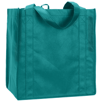 Shopping Bag | Custom Branded | Promotional Shopping Bag | BRAND KNEW PROMOTIONAL PRODUCTS