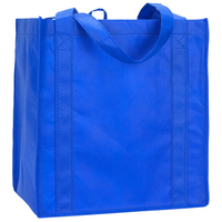 Shopping Bag