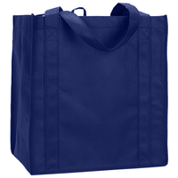 Shopping Bag | Custom Branded | Promotional Shopping Bag | BRAND KNEW PROMOTIONAL PRODUCTS