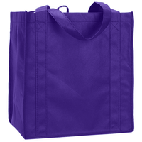 Shopping Bag | Custom Branded | Promotional Shopping Bag | BRAND KNEW PROMOTIONAL PRODUCTS