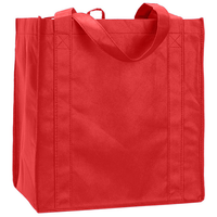 Shopping Bag