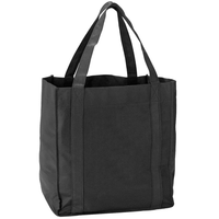 Shopping Bag | Custom Branded | Promotional Shopping Bag | BRAND KNEW PROMOTIONAL PRODUCTS