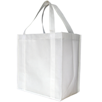 Shopping Bag