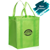 Shopping Bag