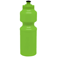 Large Sports Bottle | Custom Branded | Promotional Drink Bottle | BRAND KNEW PROMOTIONAL PRODUCTS