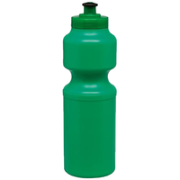 Large Sports Bottle