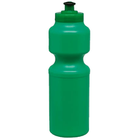 Large Sports Bottle | Custom Branded | Promotional Drink Bottle | BRAND KNEW PROMOTIONAL PRODUCTS