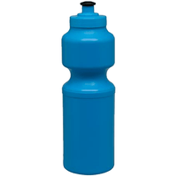 Large Sports Bottle | Custom Branded | Promotional Drink Bottle | BRAND KNEW PROMOTIONAL PRODUCTS
