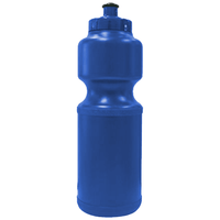Large Sports Bottle | Custom Branded | Promotional Drink Bottle | BRAND KNEW PROMOTIONAL PRODUCTS