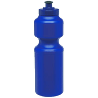 Large Sports Bottle | Custom Branded | Promotional Drink Bottle | BRAND KNEW PROMOTIONAL PRODUCTS