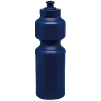 Large Sports Bottle | Custom Branded | Promotional Drink Bottle | BRAND KNEW PROMOTIONAL PRODUCTS