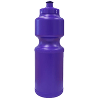 Large Sports Bottle | Custom Branded | Promotional Drink Bottle | BRAND KNEW PROMOTIONAL PRODUCTS