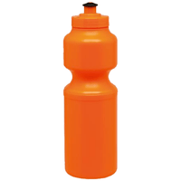 Large Sports Bottle | Custom Branded | Promotional Drink Bottle | BRAND KNEW PROMOTIONAL PRODUCTS