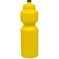 Large Sports Bottle | Custom Branded | Promotional Drink Bottle | BRAND KNEW PROMOTIONAL PRODUCTS