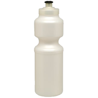 Large Sports Bottle