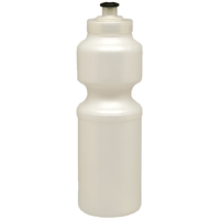 Large Sports Bottle | Custom Branded | Promotional Drink Bottle | BRAND KNEW PROMOTIONAL PRODUCTS
