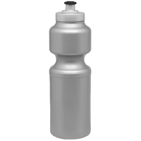 Large Sports Bottle