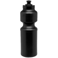 Large Sports Bottle
