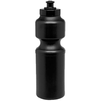 Large Sports Bottle | Custom Branded | Promotional Drink Bottle | BRAND KNEW PROMOTIONAL PRODUCTS