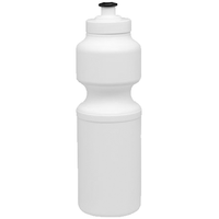 Large Sports Bottle