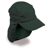 Legionnaire Hat