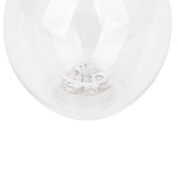 Light Up Bulb Bottle | Custom Branded | Promotional Drink Bottle | BRAND KNEW PROMOTIONAL PRODUCTS