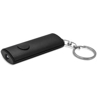 Light Up Key Ring