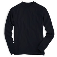 Long Sleeve T-Shirt | Custom Branded | Promotional T-Shirt | BRAND KNEW PROMOTIONAL PRODUCTS