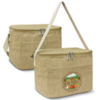 Lucca Cooler Bag