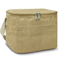Lucca Cooler Bag