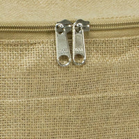 Lucca Cooler Bag